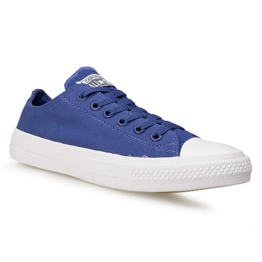 Tenisówki Converse CT Spec OX 150152V