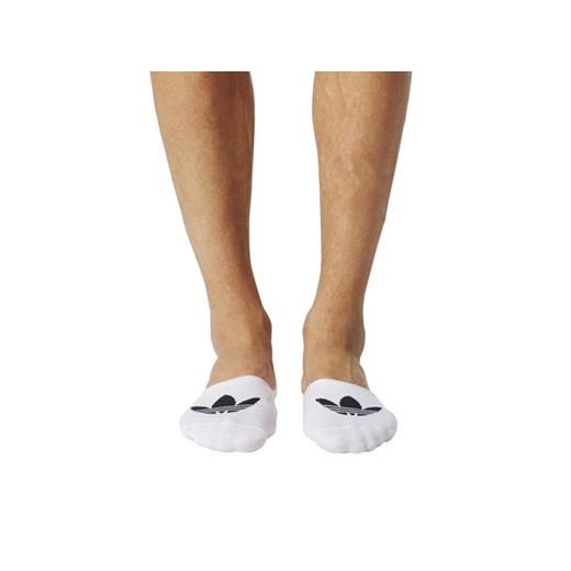 Skarpetki Adidas Low Cut Sock 1P BK5845