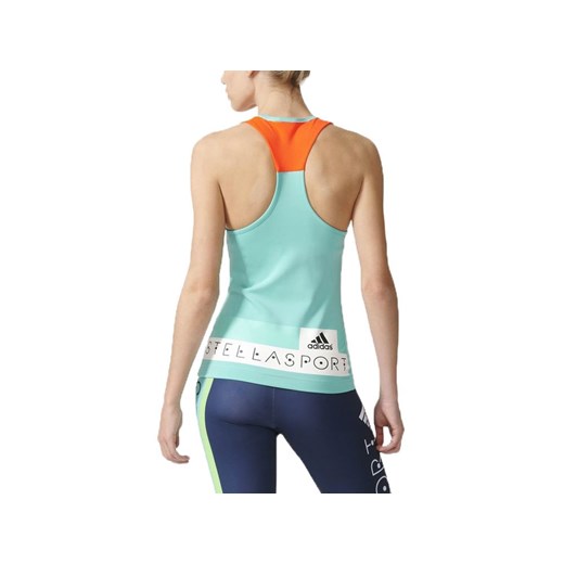 Top Adidas Stella Sport Easy Tank AP6211