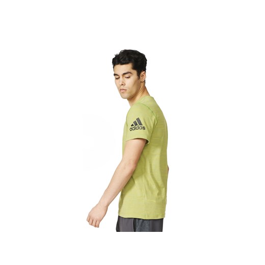 T-shirt Adidas Aeroknit Tee 2.0 S94438