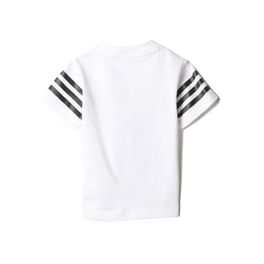 T-shirt Adidas I Ywf Tee S95927