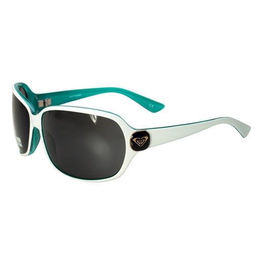 Okulary Roxy Tonik WRLS5202