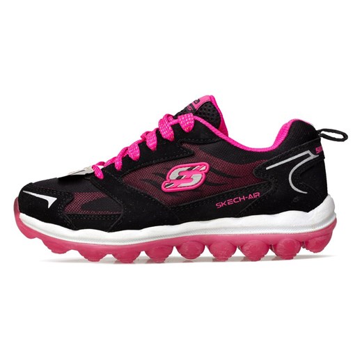 Buty Skechers SK029