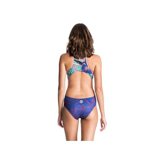 Strój Roxy Polynesia One Piece ERJX103015