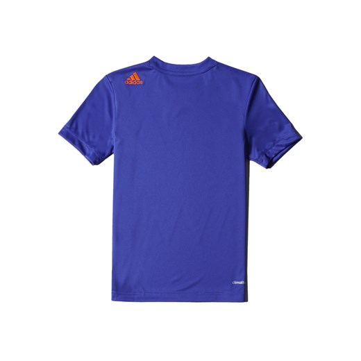 T-Shirt Adidas ND Pre Clmlt Tee Y M35809