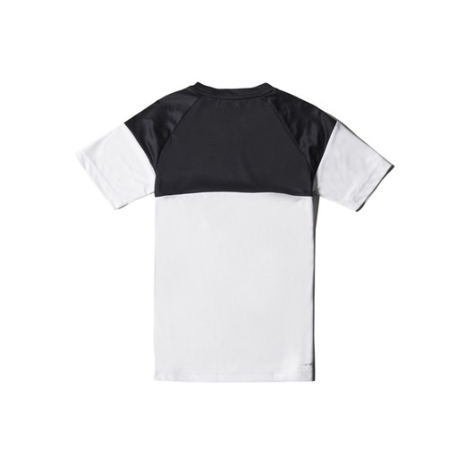 T-Shirt Adidas YB GU Tee S22159
