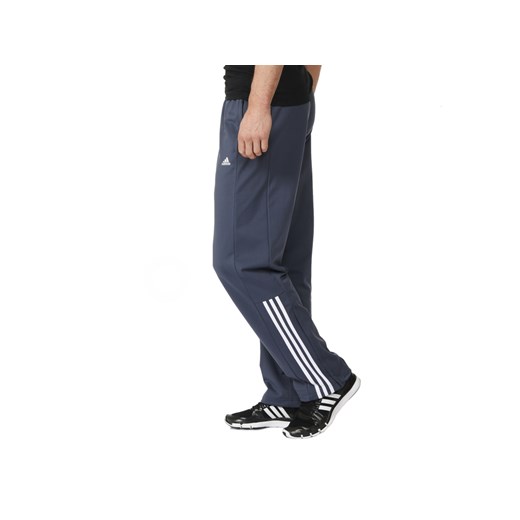 Spodnie Adidas Regular Comfort Pant 1.0 AY9028