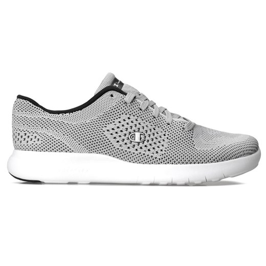 Buty Champion Activate Power Knit Runner 171815