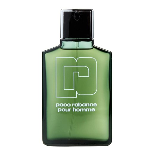 Paco Rabanne pour Homme woda toaletowa  50 ml Paco Rabanne  1 Perfumy.pl