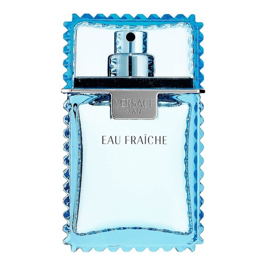 Versace Man Eau Fraiche woda toaletowa  30 ml Versace  1 Perfumy.pl promocyjna cena 