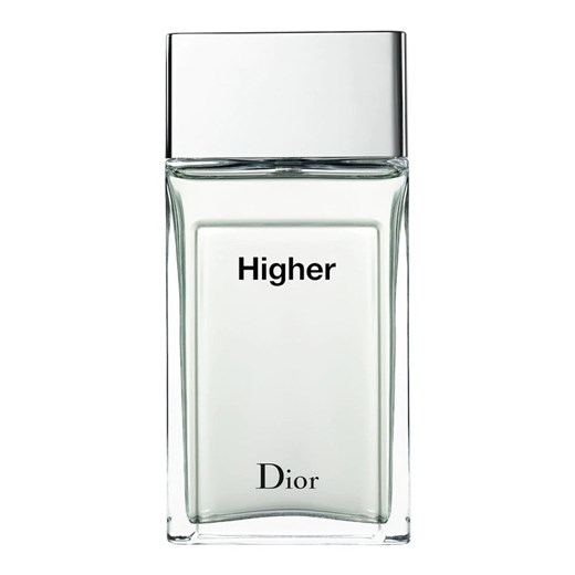 Dior Higher  woda toaletowa 100 ml Dior  1 Perfumy.pl okazja 