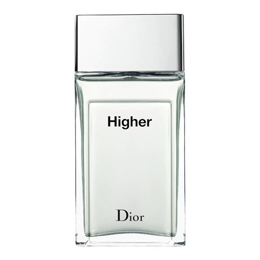 Dior Higher woda toaletowa 100 ml Dior 1 Perfumy.pl okazja