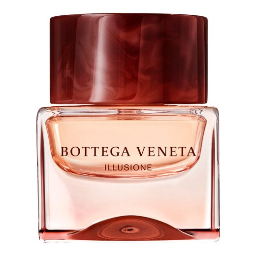 Bottega Veneta Illusione for Her woda perfumowana  30 ml Bottega Veneta  1 wyprzedaż Perfumy.pl 