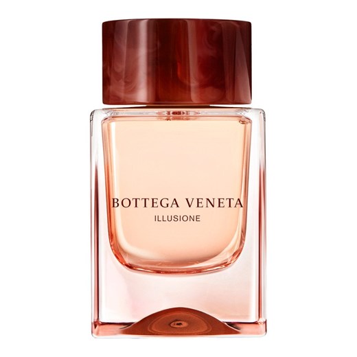 Bottega Veneta Illusione for Her woda perfumowana  75 ml  Bottega Veneta 1 Perfumy.pl okazja 