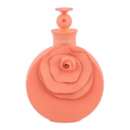 Valentino Valentina Blush woda perfumowana 80 ml Valentino 1 Perfumy.pl