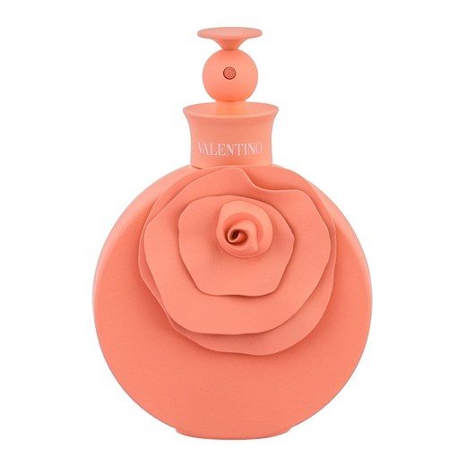 Valentino Valentina Blush woda perfumowana  80 ml Valentino  1 Perfumy.pl