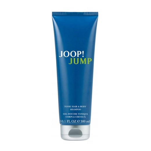 JOOP! Jump żel pod prysznic 300 ml Joop!  1 Perfumy.pl
