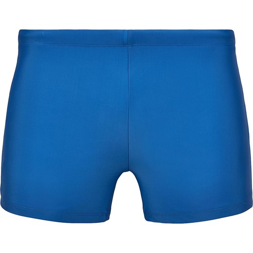 Urban Classics - Basic Swim Trunk - Kąpielówki - błękitny   M okazyjna cena  