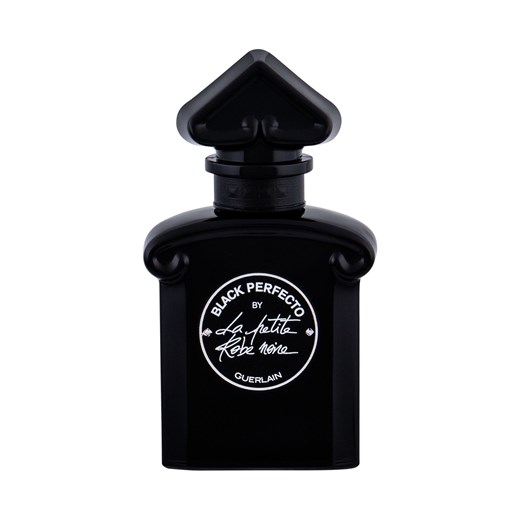 Guerlain La Petite Robe Noire Black Perfecto Woda Perfumowana 30 ml  Guerlain  Twoja Perfumeria