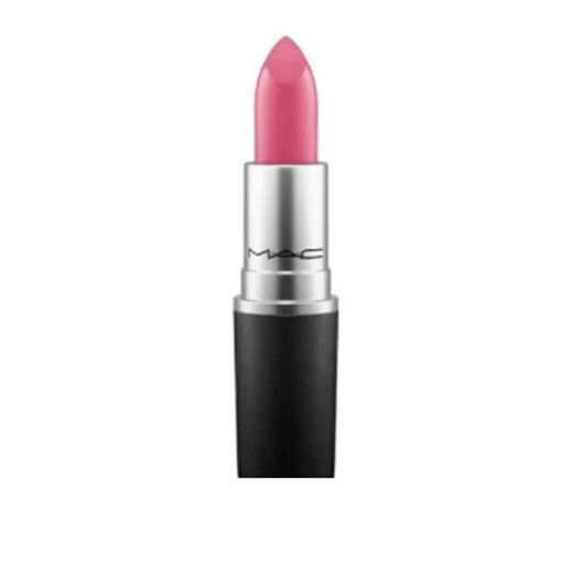 MAC Cremesheen Lipstick Craving Mac   okazyjna cena Gerris 