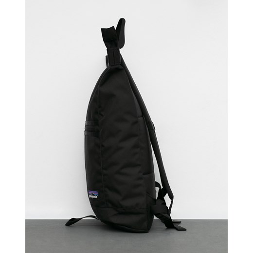 Plecak Patagonia Arbor Market Pack 15L (black)  Patagonia  Roots On The Roof