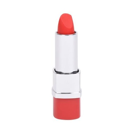 Lancôme Rouge In Love 146B Miss Coquelicot Pomadka 3,5 ml Tester