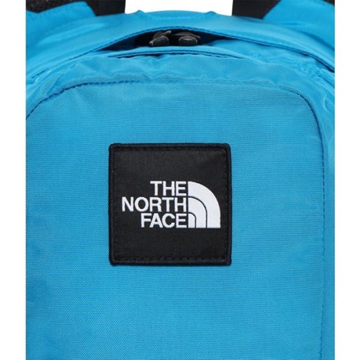 HOT SHOT SE The North Face  UNI Sportisimo.pl