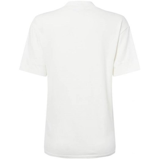LW NOLITA MESH T-SHIRT O'Neill  XS okazja Sportisimo.pl 