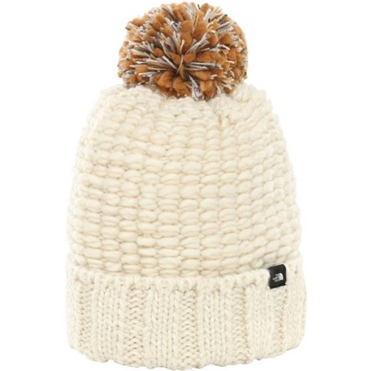 COZY CHUNKY BEANIE The North Face   Sportisimo.pl