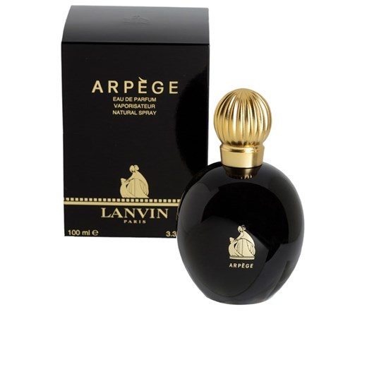 Lanvin Arpège - EDP - 100 ml