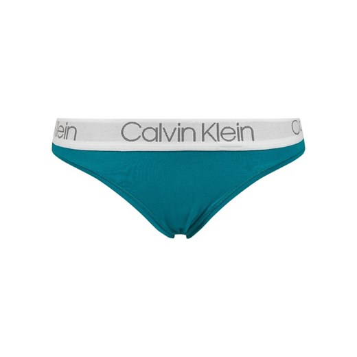 Stringi Calvin Klein Underwear Calvin Klein Underwear  XS MODIVO