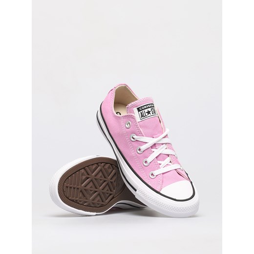 Trampki Converse Chuck Taylor All Star Ox (peony pink)