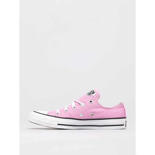 Trampki Converse Chuck Taylor All Star Ox (peony pink)