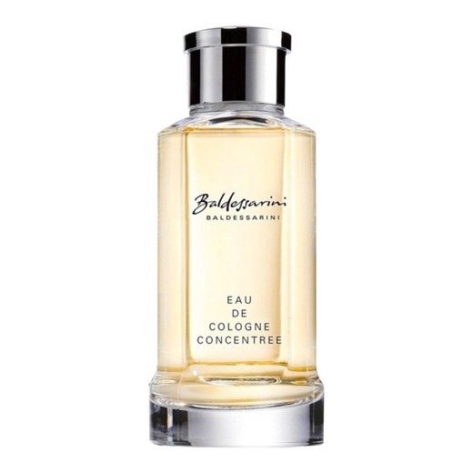 Perfumy męskie Baldessarini