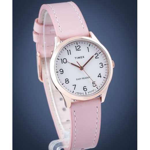 Zegarek Timex w Domodi Zegarek Timex w Domodi
