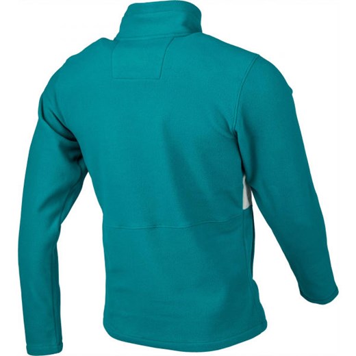 BLOCKED 1/4 ZIP  The North Face S Sportisimo.pl