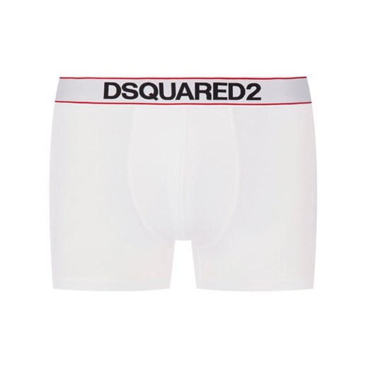 Majtki męskie Dsquared2 Underwear 