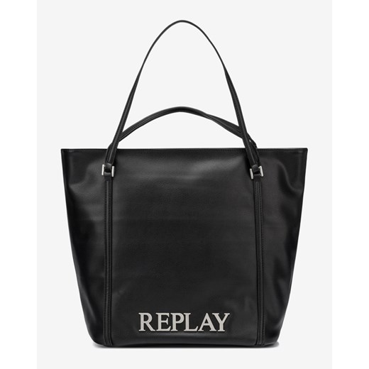 Shopper bag Replay 