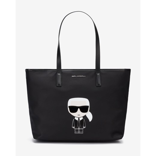 Shopper bag Karl Lagerfeld 