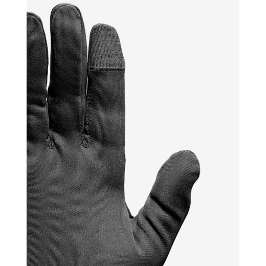 Rękawiczki Salomon 