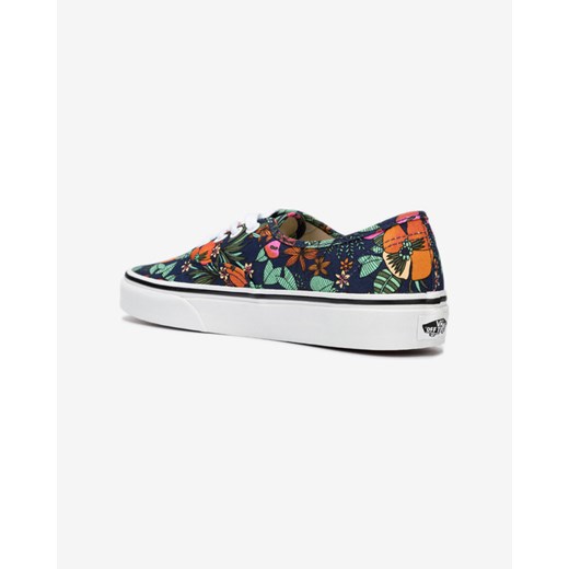 Trampki damskie Vans authentic 