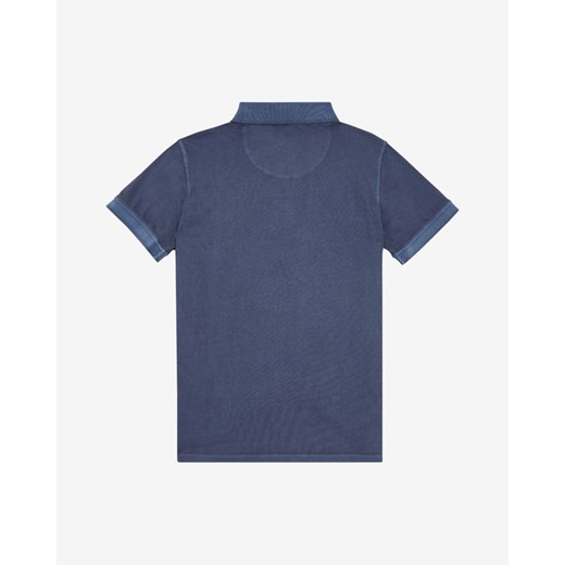 O'Neill Palm Polo Koszulka dziecięce Niebieski