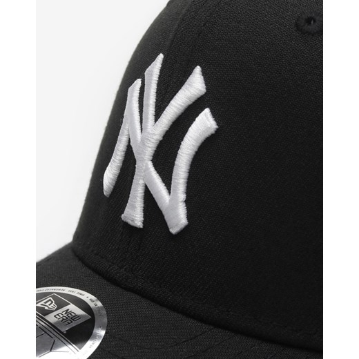 New Era New York Yankees 9FIFTY MLB Czapka z daszkiem Czarny