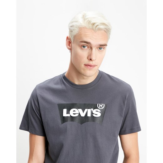 Levi's Housemark Koszulka Szary
