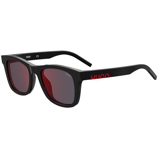 Okulary Przeciwsłoneczne Hugo Boss HUGO HG 1070/S 807/AO  Hugo Boss  eyewear24.net