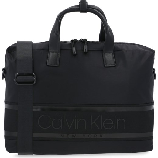 Torba na laptopa Calvin Klein 