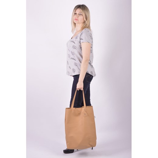 Shopper bag Designs Fashion 