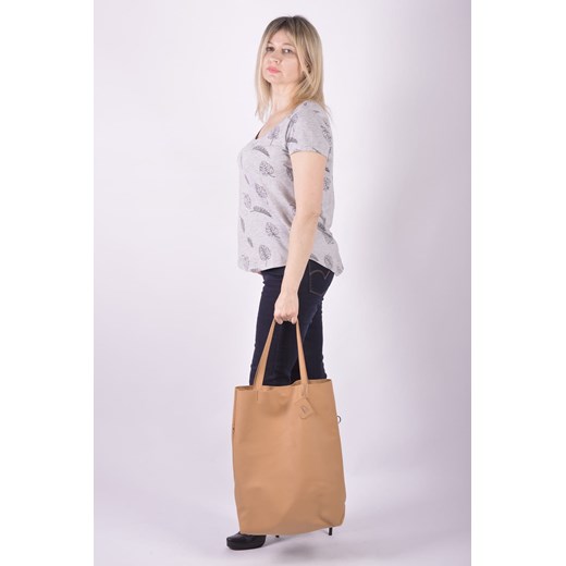 Shopper bag Designs Fashion