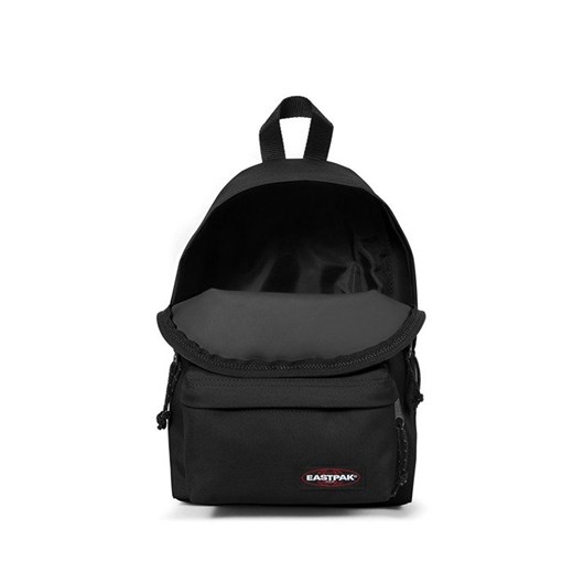 Plecak Eastpak 