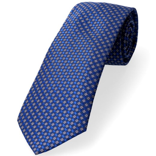 Krawat Dobrze Dodane 